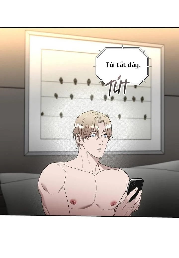 Không Hơn Không Kém Chapter 25 Trang 106