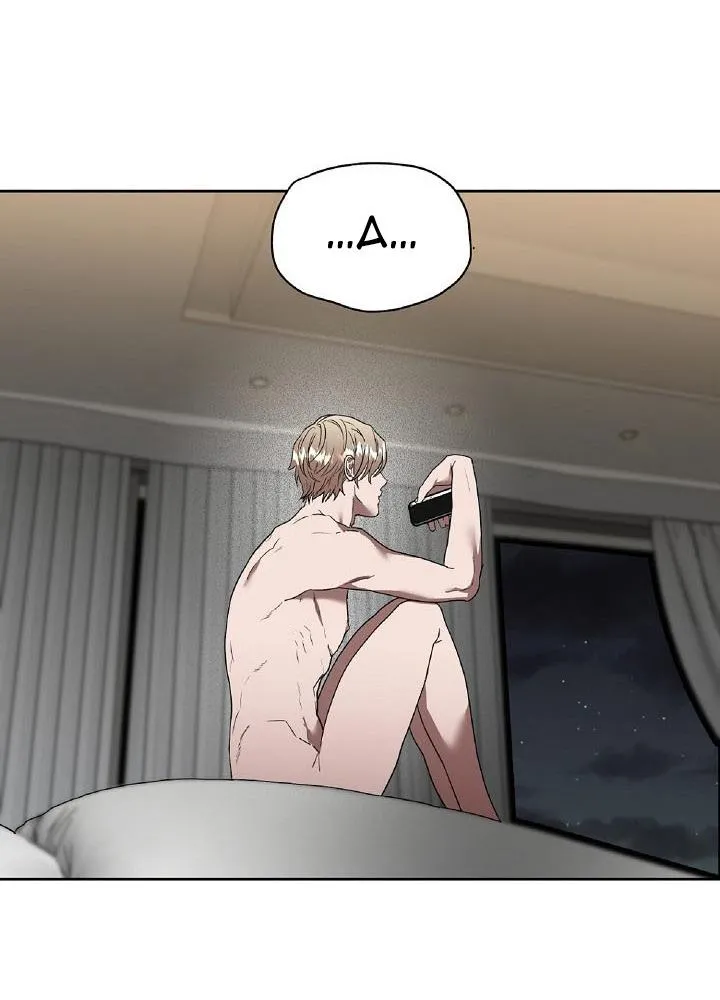 Không Hơn Không Kém Chapter 25 Trang 107