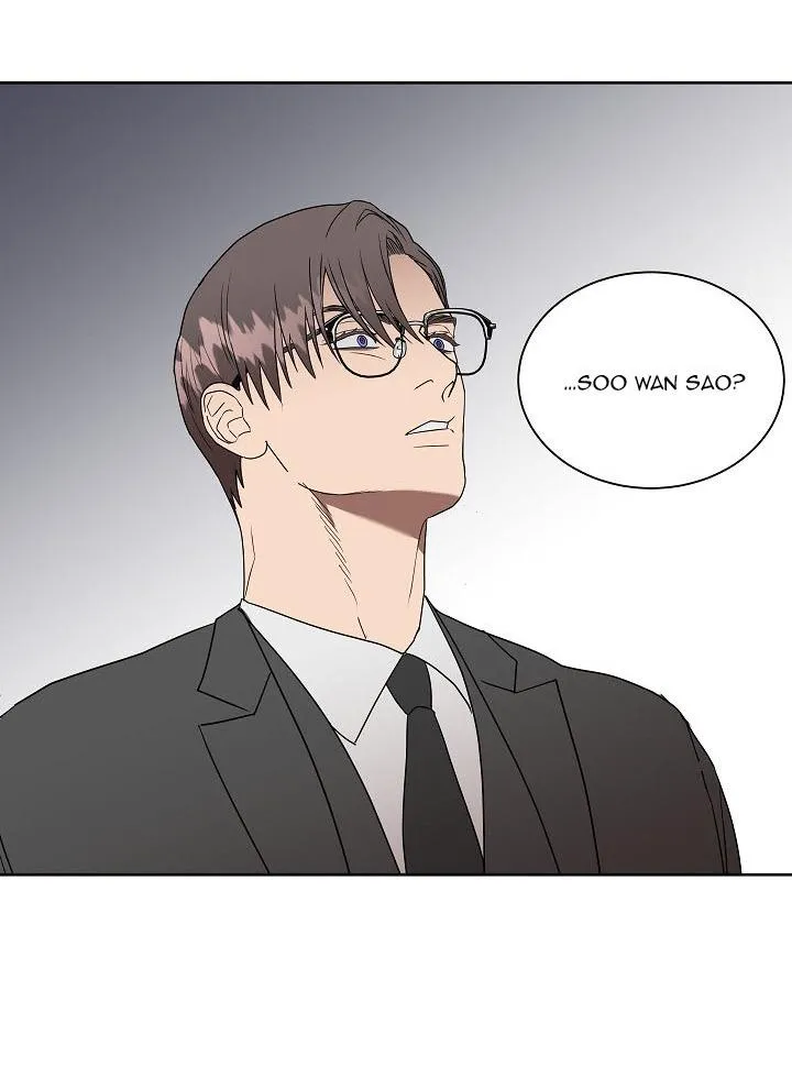 Không Hơn Không Kém Chapter 27 Trang 35