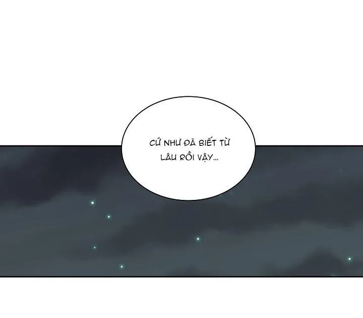 Không Hơn Không Kém Chapter 27 Trang 39