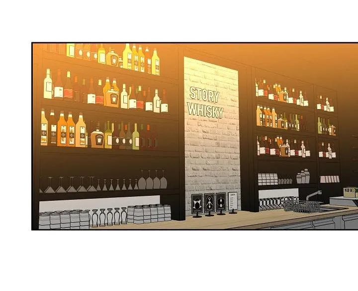 Không Hơn Không Kém Chapter 27 Trang 40