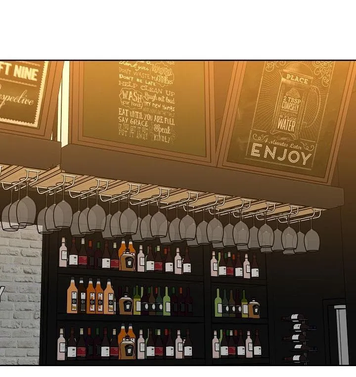 Không Hơn Không Kém Chapter 27 Trang 41