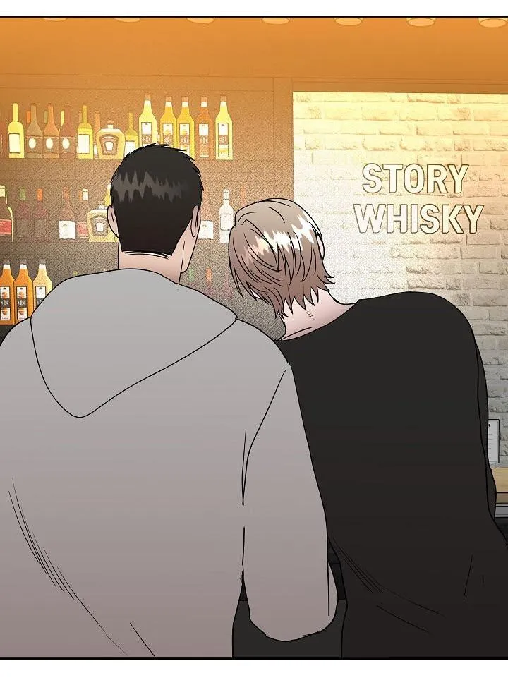 Không Hơn Không Kém Chapter 27 Trang 42