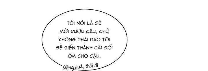 Không Hơn Không Kém Chapter 27 Trang 44