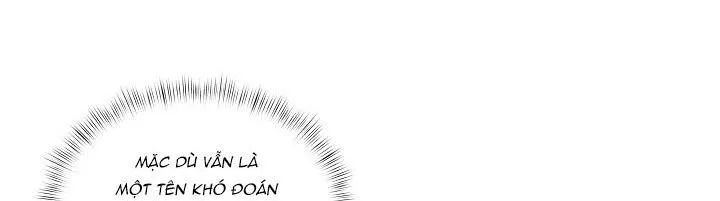 Không Hơn Không Kém Chapter 27 Trang 51