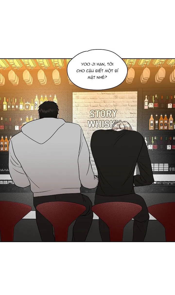 Không Hơn Không Kém Chapter 27 Trang 55