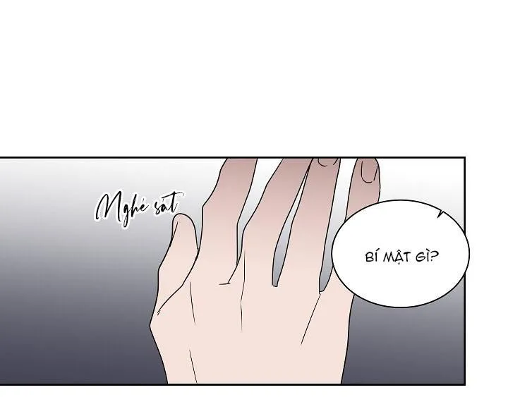 Không Hơn Không Kém Chapter 27 Trang 56