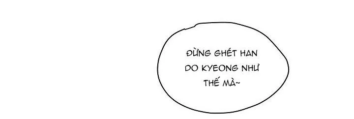 Không Hơn Không Kém Chapter 27 Trang 61