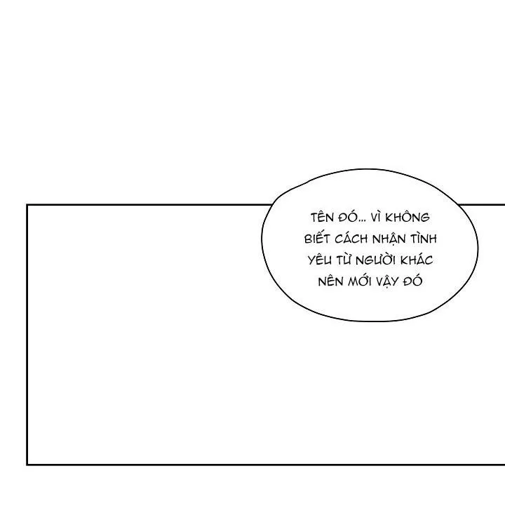 Không Hơn Không Kém Chapter 27 Trang 63