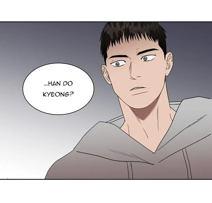 Không Hơn Không Kém Chapter 27 Trang 64