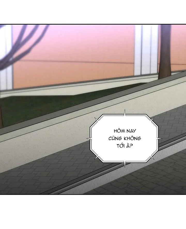 Không Hơn Không Kém Chapter 28 Trang 3