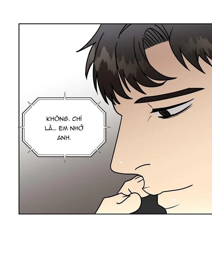 Không Hơn Không Kém Chapter 28 Trang 6