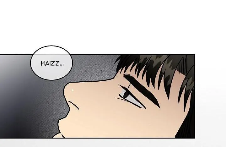 Không Hơn Không Kém Chapter 28 Trang 10