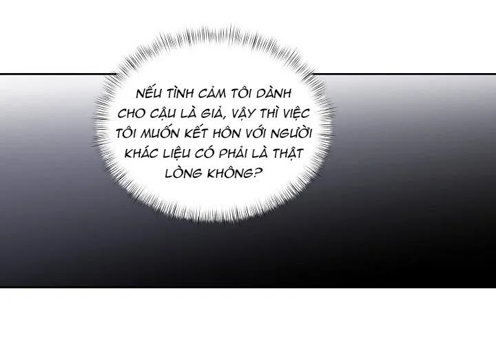 Không Hơn Không Kém Chapter 28 Trang 13