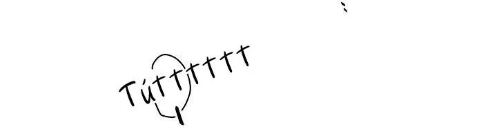 Không Hơn Không Kém Chapter 28 Trang 16