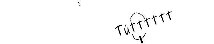 Không Hơn Không Kém Chapter 28 Trang 17