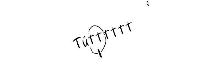 Không Hơn Không Kém Chapter 28 Trang 18