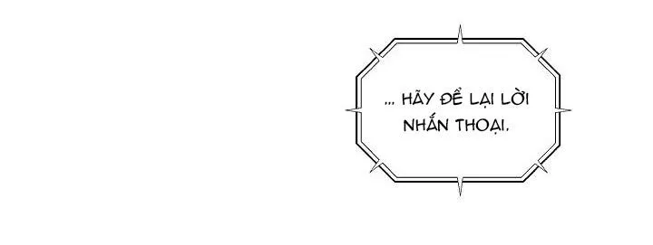 Không Hơn Không Kém Chapter 28 Trang 20