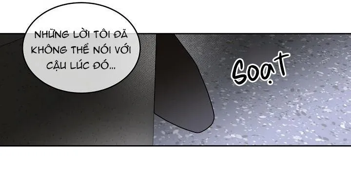 Không Hơn Không Kém Chapter 28 Trang 23