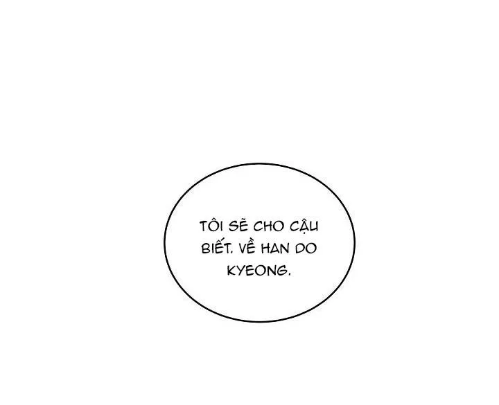 Không Hơn Không Kém Chapter 28 Trang 28