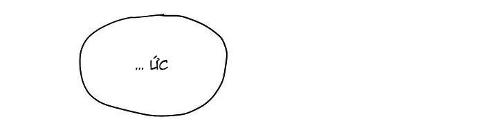 Không Hơn Không Kém Chapter 28 Trang 36