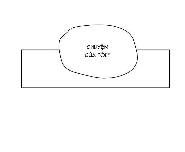 Không Hơn Không Kém Chapter 28 Trang 38