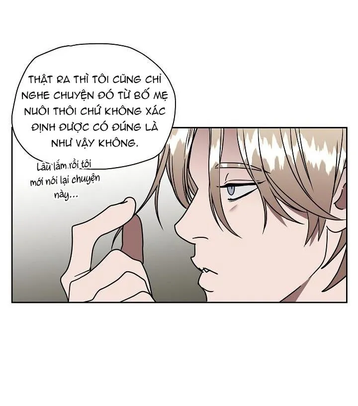 Không Hơn Không Kém Chapter 28 Trang 44