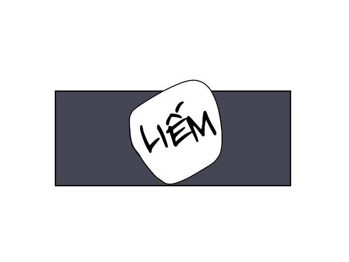 Không Hơn Không Kém Chapter 28 Trang 49