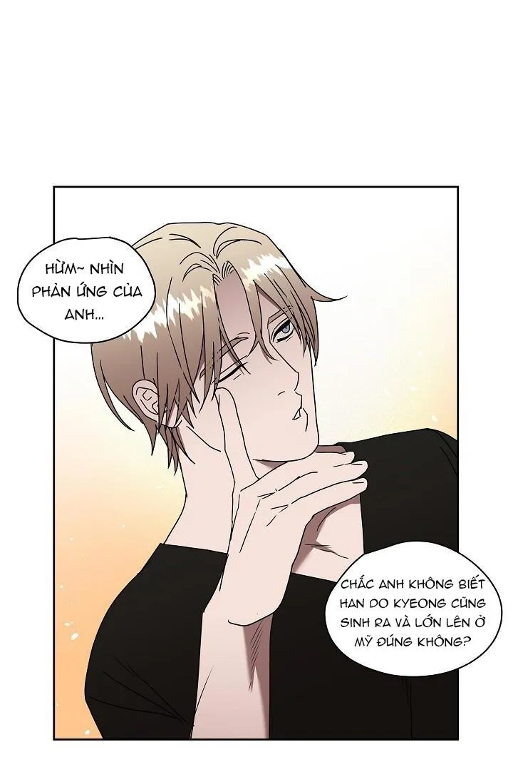 Không Hơn Không Kém Chapter 28 Trang 63
