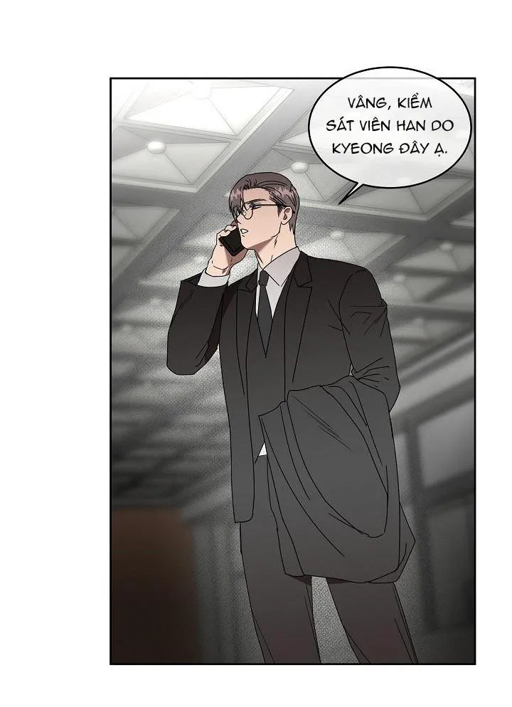 Không Hơn Không Kém Chapter 28 Trang 68