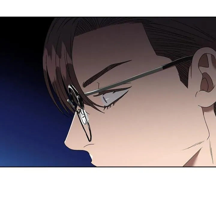 Không Hơn Không Kém Chapter 28 Trang 69