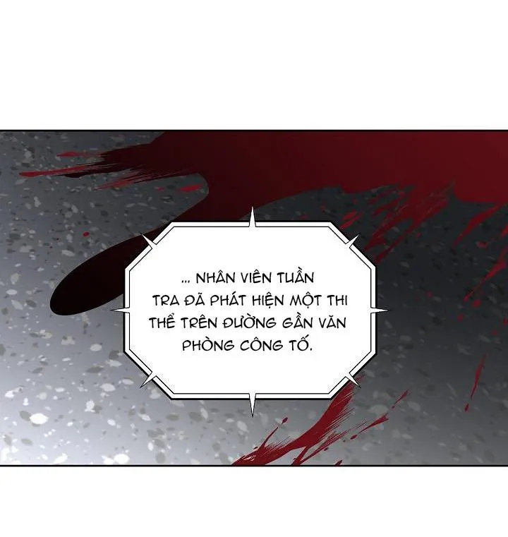 Không Hơn Không Kém Chapter 28 Trang 70