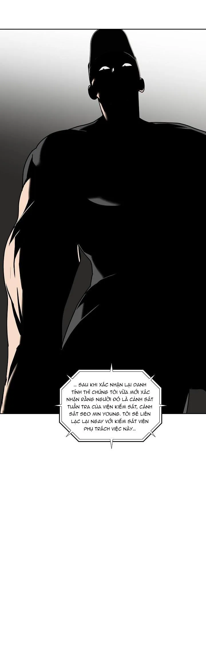 Không Hơn Không Kém Chapter 28 Trang 71