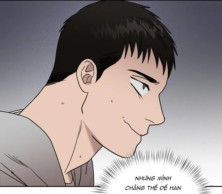 Không Hơn Không Kém Chapter 30 Trang 5