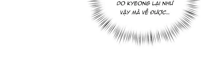 Không Hơn Không Kém Chapter 30 Trang 6