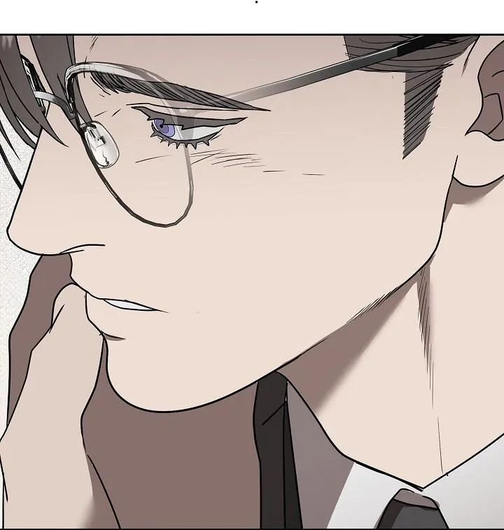 Không Hơn Không Kém Chapter 30 Trang 10