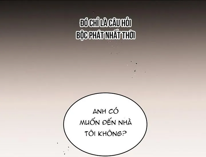 Không Hơn Không Kém Chapter 30 Trang 11