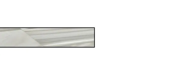 Không Hơn Không Kém Chapter 30 Trang 17