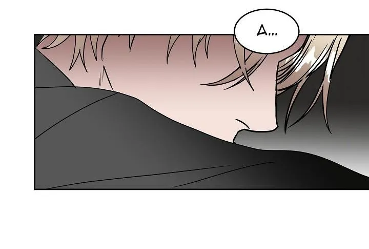 Không Hơn Không Kém Chapter 30 Trang 22