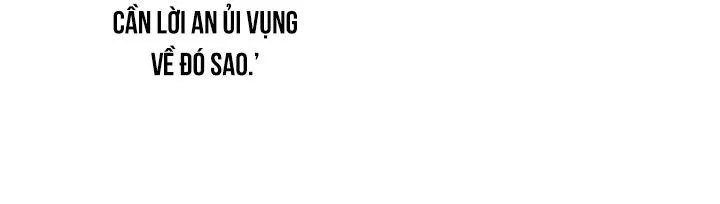 Không Hơn Không Kém Chapter 30 Trang 26