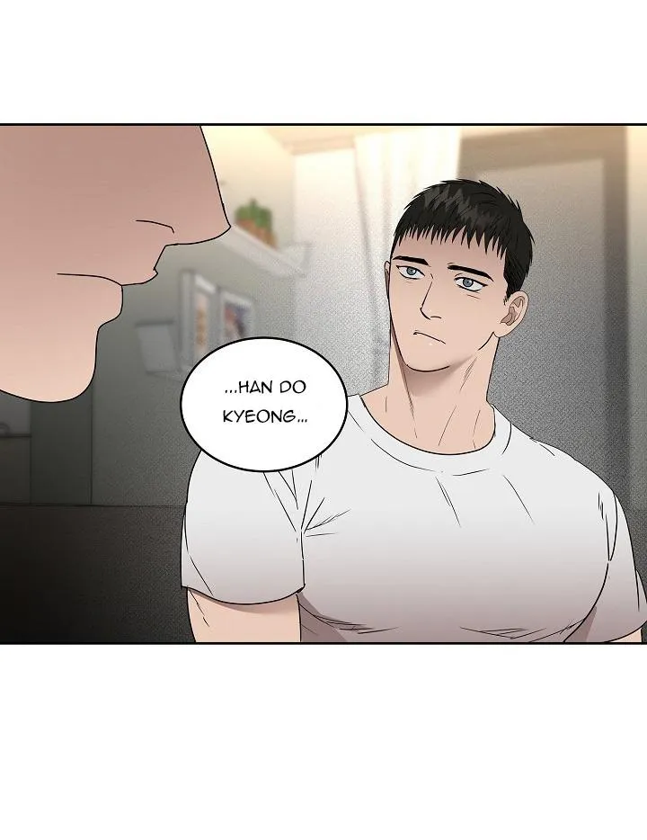 Không Hơn Không Kém Chapter 30 Trang 32