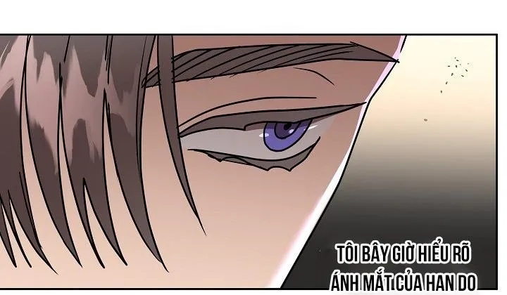 Không Hơn Không Kém Chapter 30 Trang 39