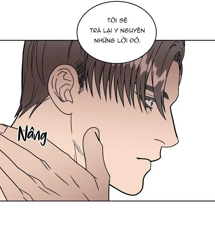 Không Hơn Không Kém Chapter 30 Trang 46