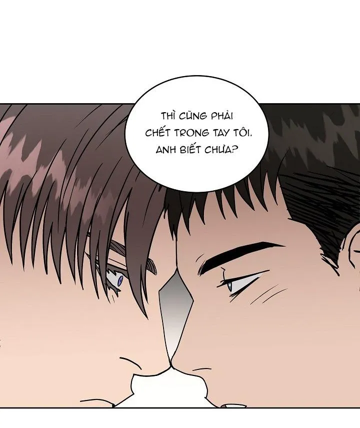 Không Hơn Không Kém Chapter 30 Trang 48