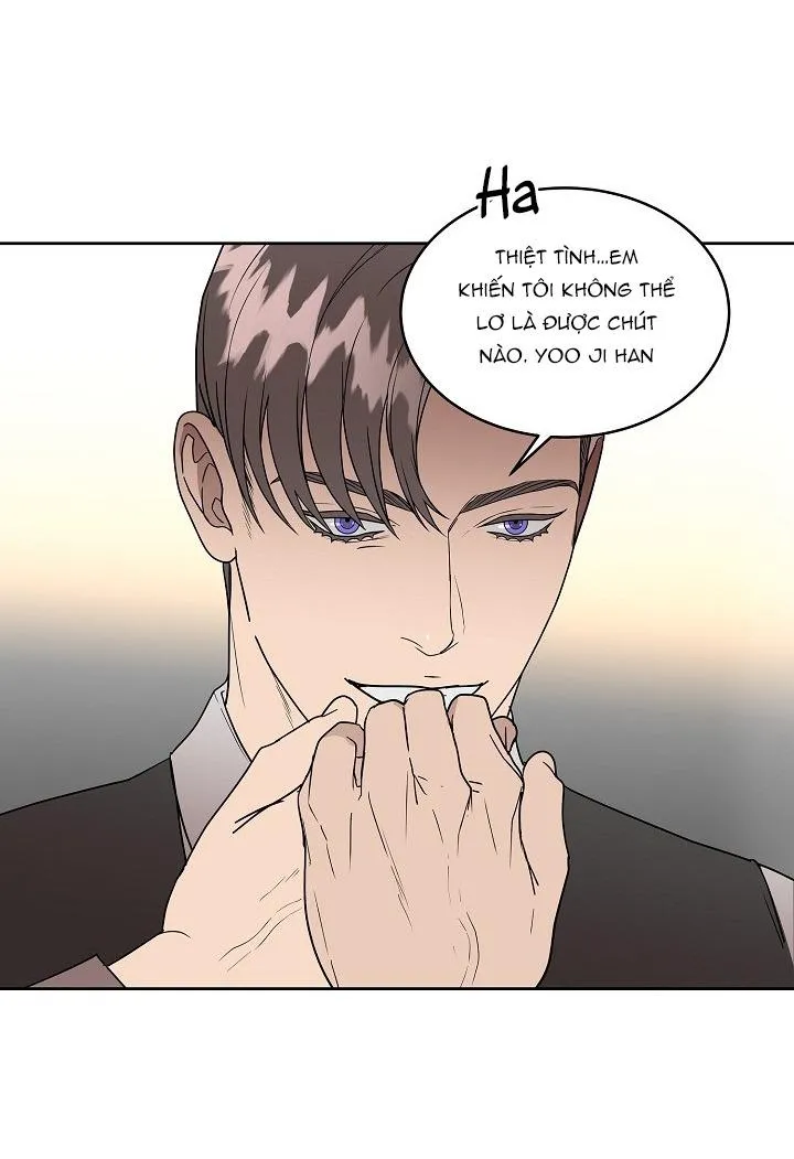 Không Hơn Không Kém Chapter 30 Trang 53