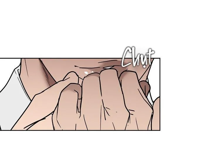 Không Hơn Không Kém Chapter 30 Trang 54