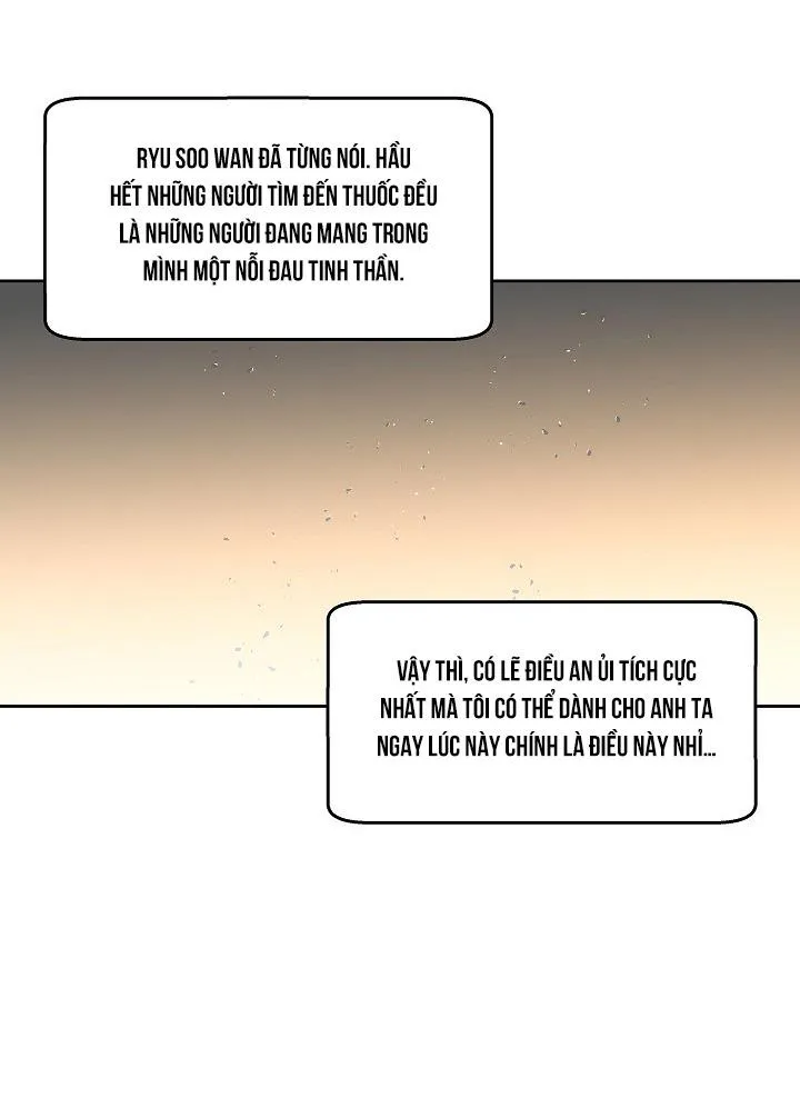 Không Hơn Không Kém Chapter 30 Trang 58