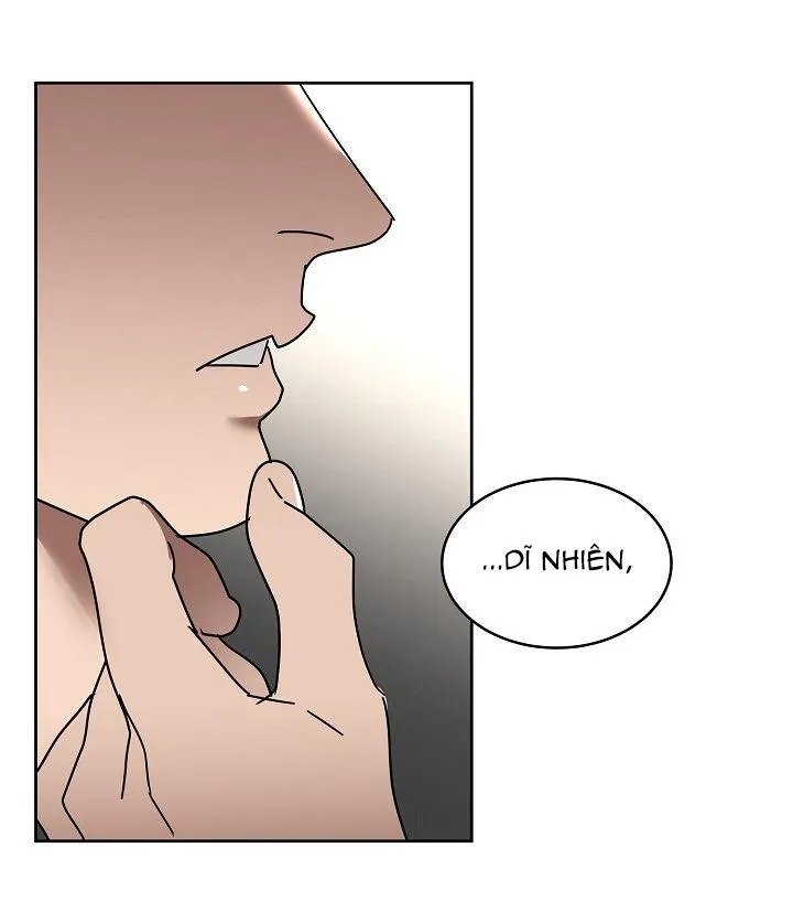 Không Hơn Không Kém Chapter 30 Trang 60