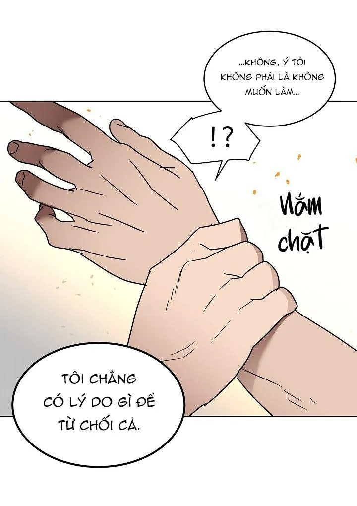 Không Hơn Không Kém Chapter 30 Trang 62