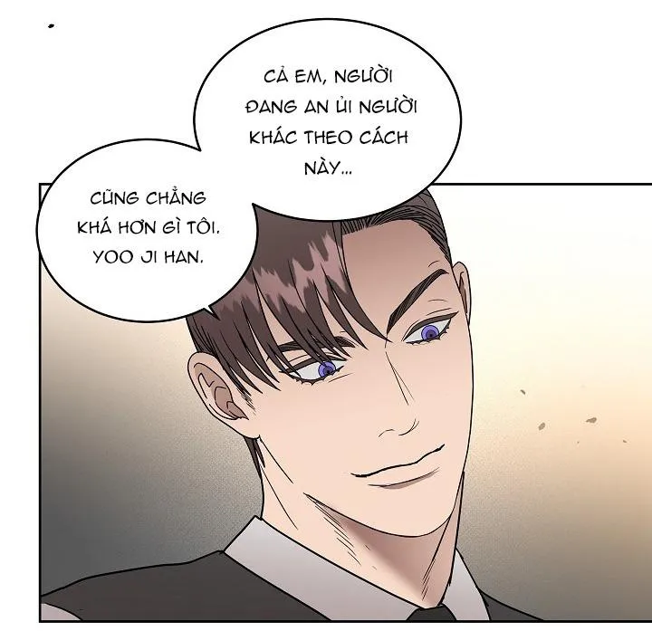 Không Hơn Không Kém Chapter 30 Trang 65